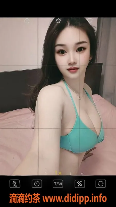 深圳楼凤-南山苍老师，日式服务，600元50分钟