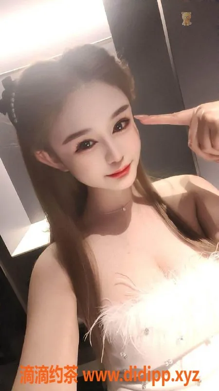 常州楼凤-武进御姐娜娜，165身高C➕罩杯，一起享受花样服务！