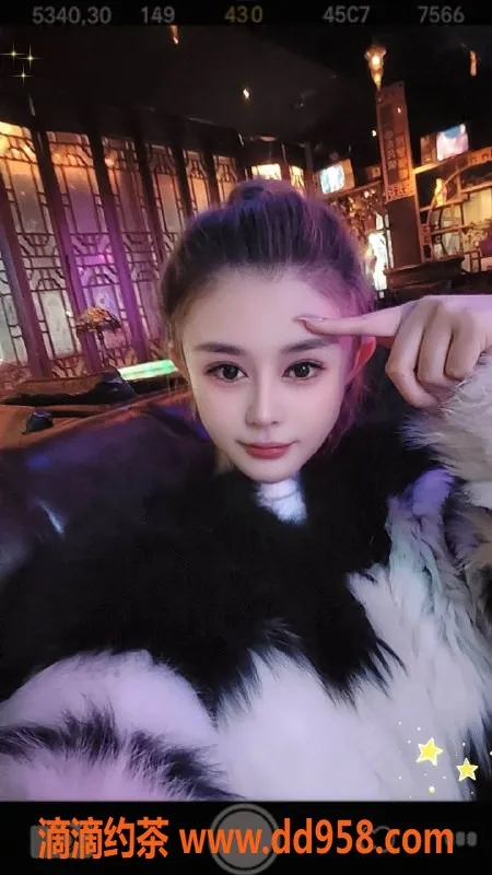 常州楼凤-武进御姐娜娜，165身高C➕罩杯，一起享受花样服务！