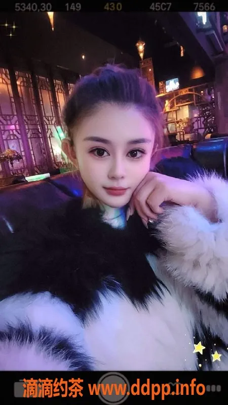 常州楼凤-武进御姐娜娜，165身高C➕罩杯，一起享受花样服务！