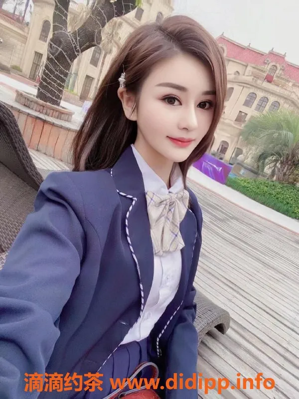 常州楼凤-武进御姐娜娜，165身高C➕罩杯，一起享受花样服务！