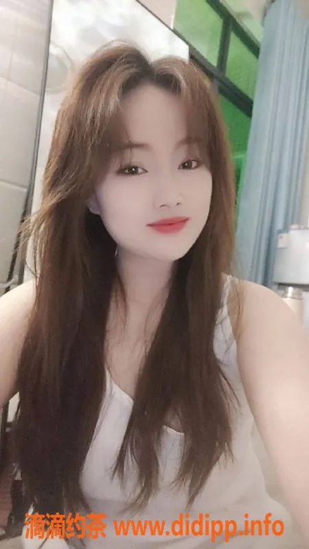 广州楼凤资源信息,广州白云 可可，课费500p