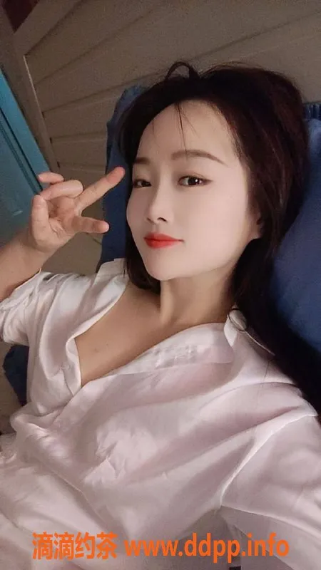 广州楼凤-广州白云 可可，课费500p