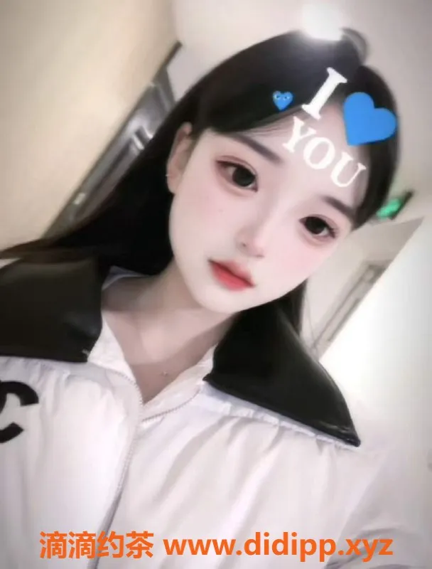 常州楼凤-武进童童：162cm陪浴学妹，800元起