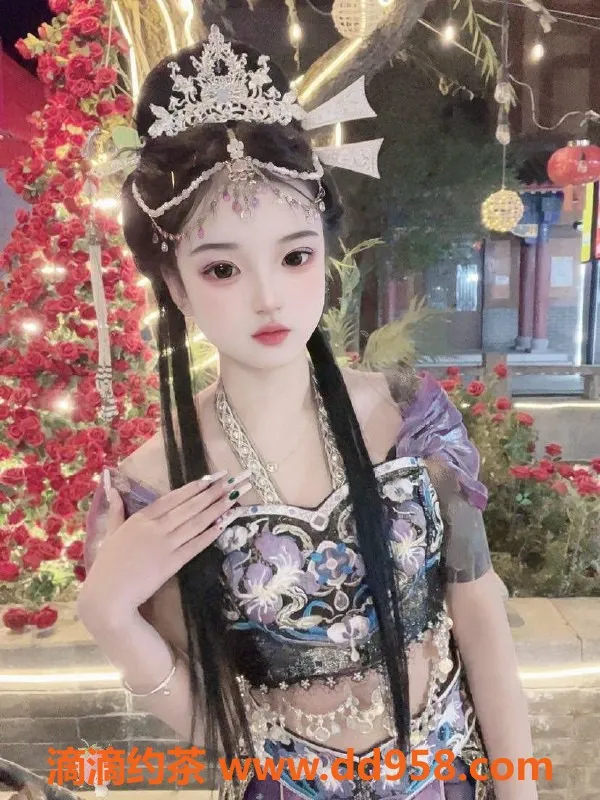 常州楼凤资源信息,武进童童：162cm陪浴学妹，800元起