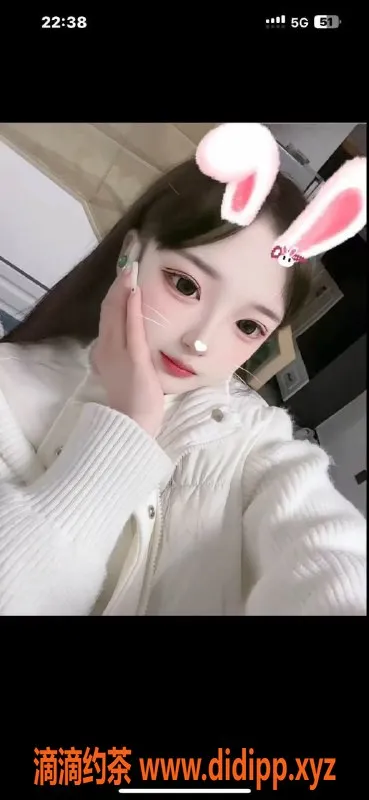 常州楼凤-武进童童：162cm陪浴学妹，800元起