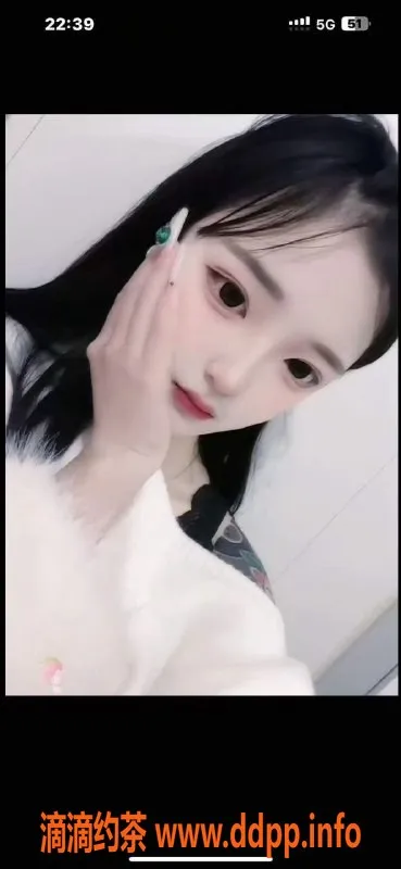 常州楼凤-武进童童：162cm陪浴学妹，800元起