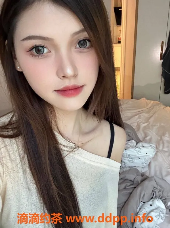 广州楼凤-番禺星星，600元激情体验