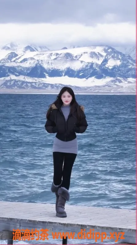 无锡楼凤-梁溪区琳娜，165cm瘦身高颜值妹子，陪浴服务