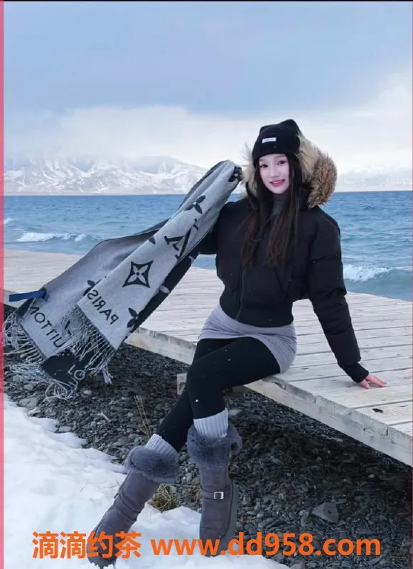 无锡楼凤资源信息,梁溪区琳娜，165cm瘦身高颜值妹子，陪浴服务