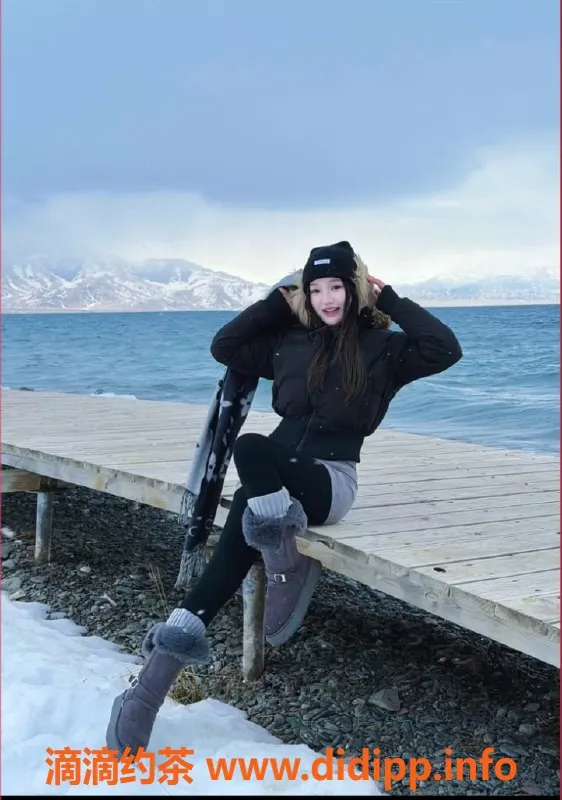 无锡楼凤-梁溪区琳娜，165cm瘦身高颜值妹子，陪浴服务