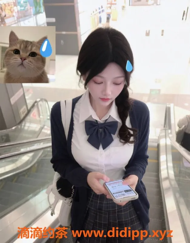 深圳楼凤-罗湖米粒，500环保、800强烈推荐！