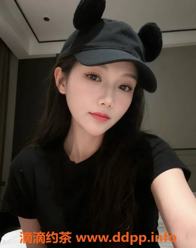 深圳楼凤资源信息,罗湖米粒，500环保、800强烈推荐！