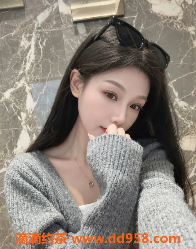 深圳楼凤-罗湖米粒，500环保、800强烈推荐！