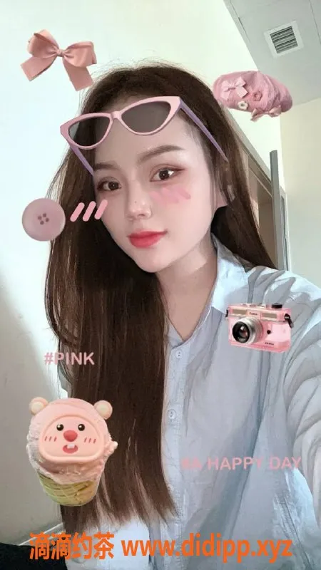 西安楼凤-市内自提6p萱萱，超高性价比服务