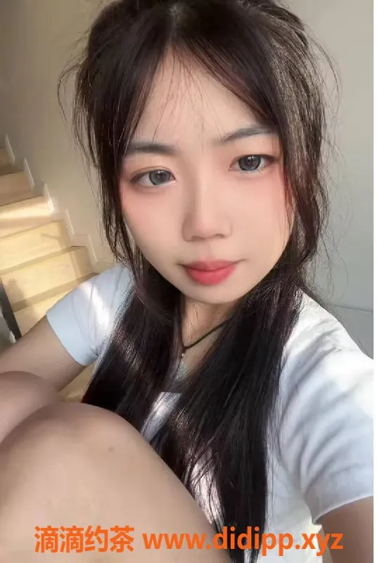 广州楼凤-番禺悦悦 600元私密服务等你来体验