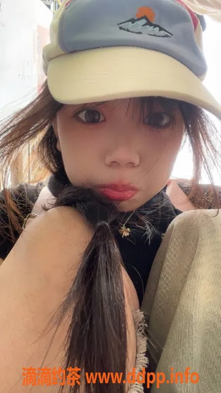 广州楼凤-番禺悦悦 600元私密服务等你来体验