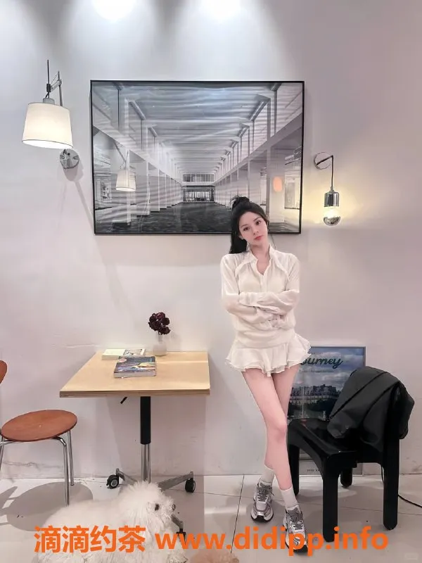 西安楼凤资源信息,市内自提6p萱萱，超高性价比服务