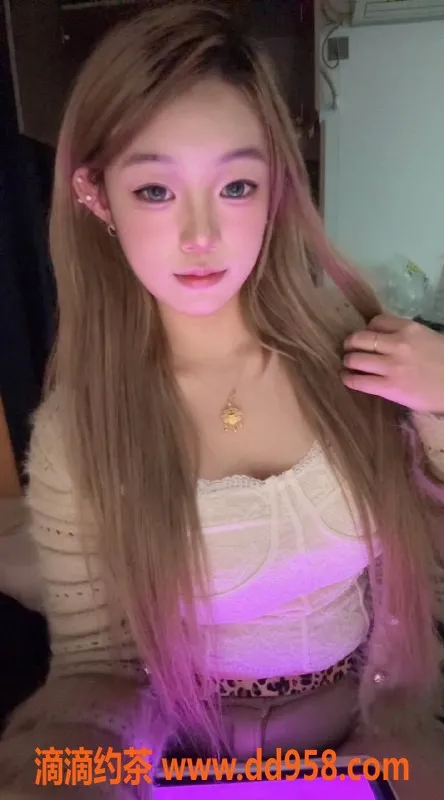 深圳楼凤资源信息,深圳宝安媛媛，双向服务，700元起