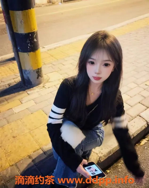 无锡楼凤资源信息,锡山区小乐橙，166cm高颜值陪浴服务