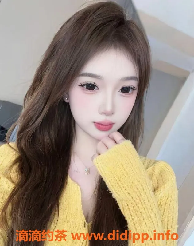 无锡楼凤-锡山区小乐橙，166cm高颜值陪浴服务