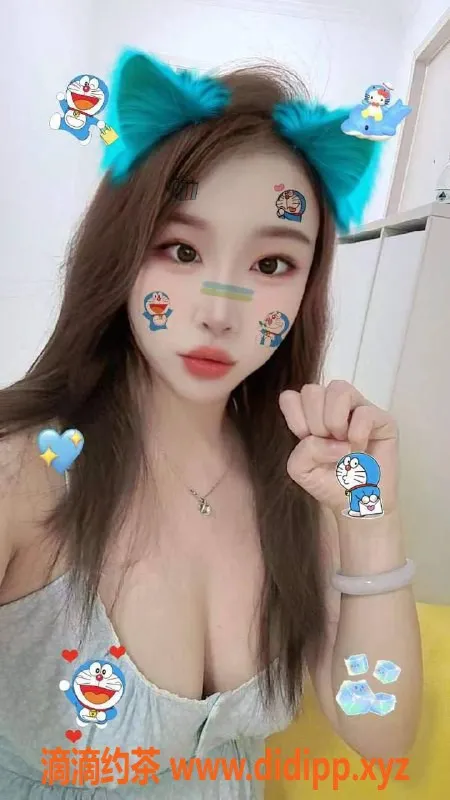 北京楼凤资源信息,立水桥苏欣，160cm C+价位8，身体丰满惹人爱