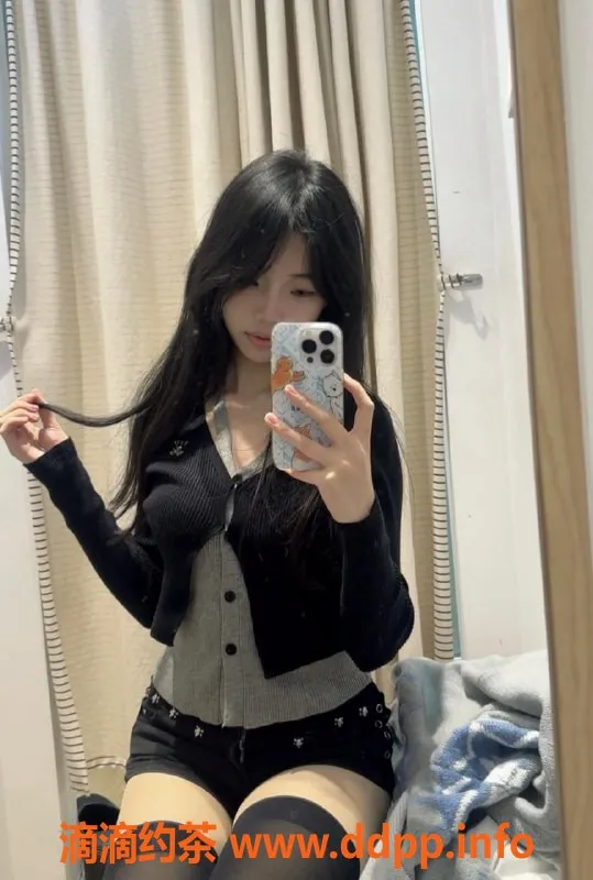 无锡楼凤-锡山区高颜值陪浴李一楠，160cm/41kg