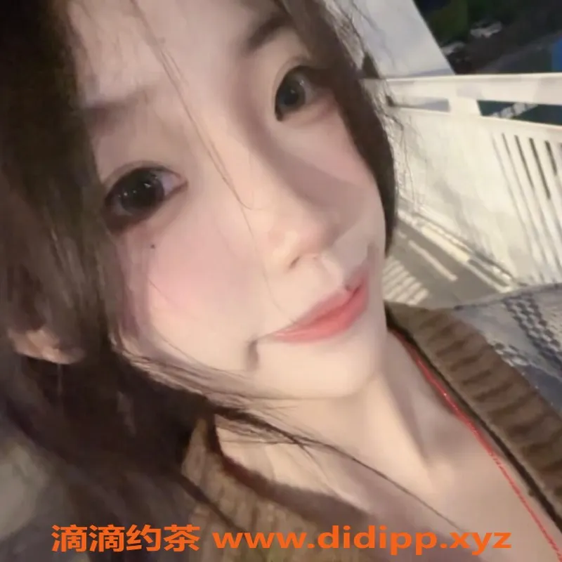 无锡楼凤-锡山区高颜值陪浴李一楠，160cm/41kg