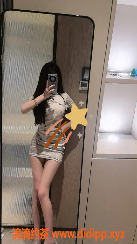 广州楼凤-天河珂珂，800元课程，独特体验等你来！