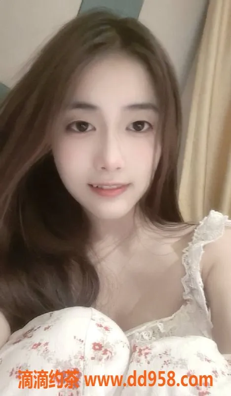 广州楼凤资源信息,天河珂珂，800元课程，独特体验等你来！