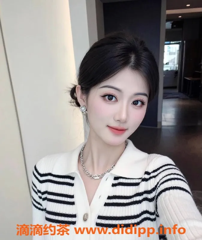 广州楼凤-天河露雪，900元的御姐体验