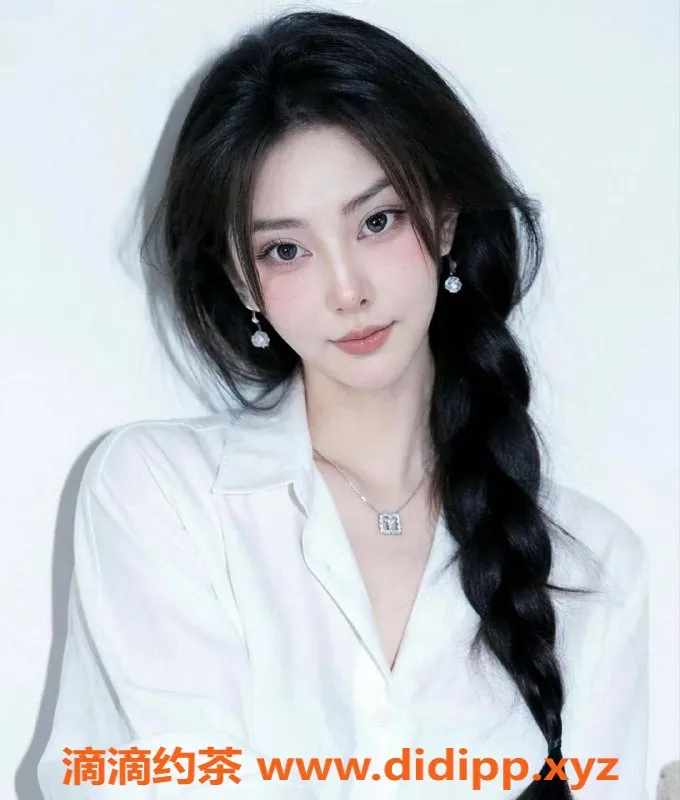 广州楼凤-天河木木雪，700元超值服务推荐