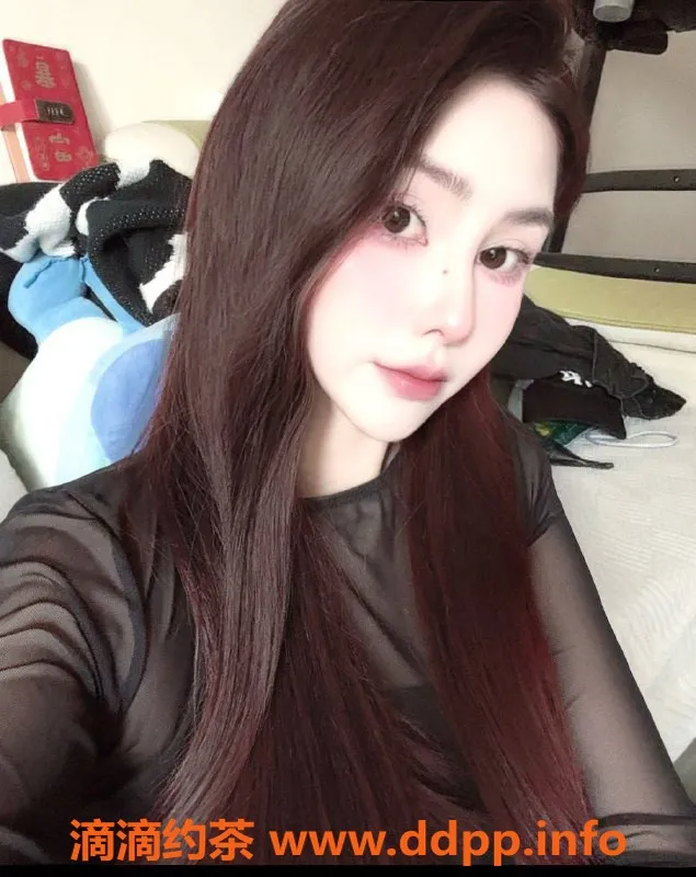 广州楼凤资源信息,天河木木雪，700元超值服务推荐