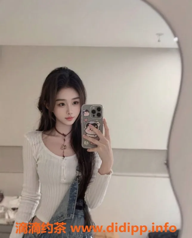 无锡楼凤-梁溪区高颜值朵朵，丰满身材陪浴服务