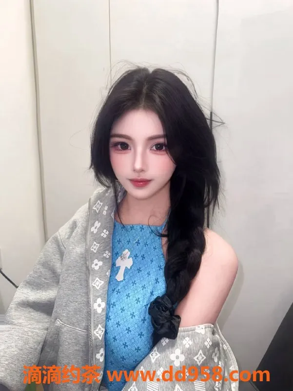 广州楼凤-天河柳如烟，私密服务，800p体验