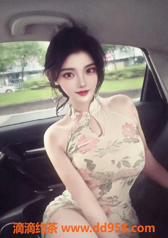 广州楼凤-天河柳如烟，私密服务，800p体验