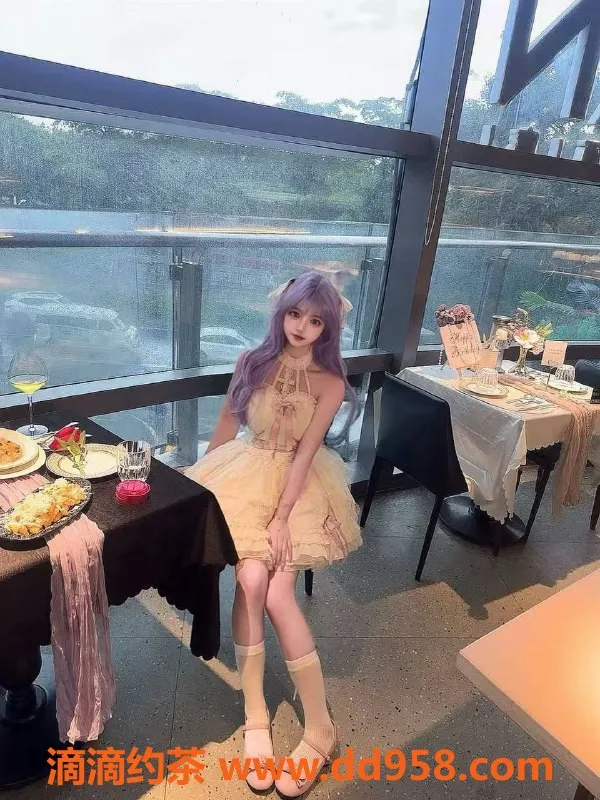 广州楼凤-天河柳如烟，私密服务，800p体验