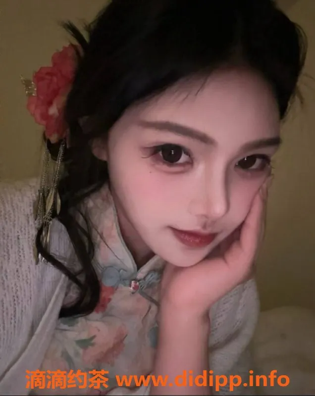 广州楼凤-天河柳如烟，私密服务，800p体验