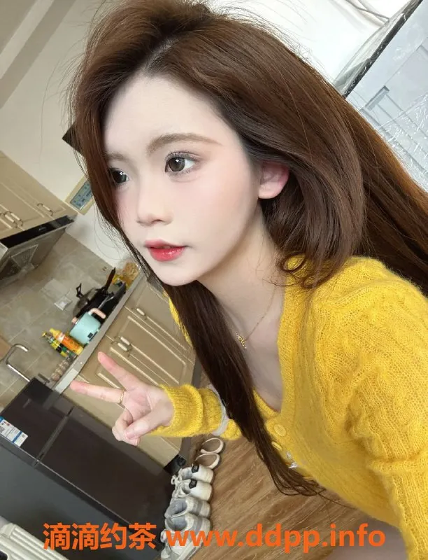 广州楼凤-黄埔小漫，700元私密服务体验