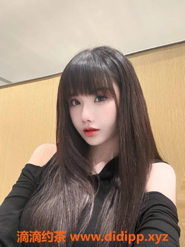 台州楼凤-路桥区婉儿，167cm 46kg D罩杯，800起