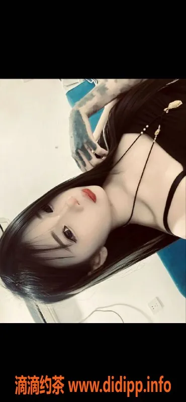 珠海楼凤资源信息,拱北KK，18岁小姐，超值享受等你来体验