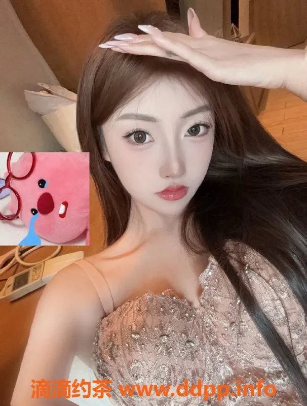 惠州楼凤-河南岸小娘子，20岁C+胸器，600元起服务