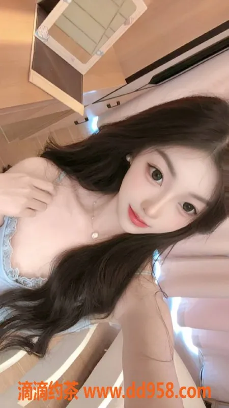 惠州楼凤-河南岸小娘子，20岁C+胸器，600元起服务