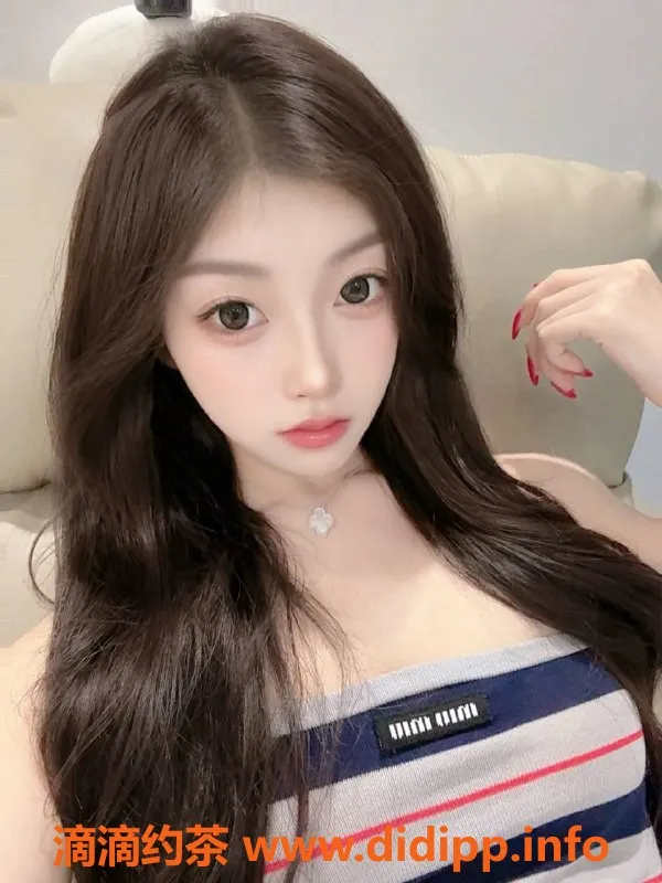 惠州楼凤资源信息,河南岸小娘子，20岁C+胸器，600元起服务