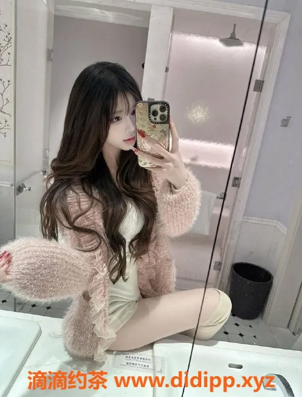 嘉兴外围-呦呦，嘉兴南湖嫩妹，164cm/36B/800元