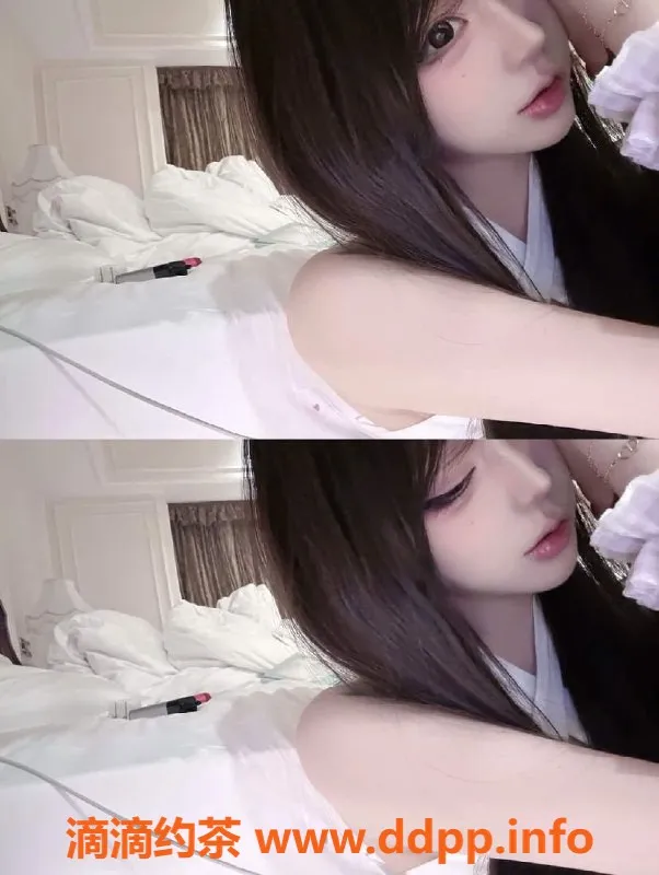 嘉兴外围资源信息,呦呦，嘉兴南湖嫩妹，164cm/36B/800元