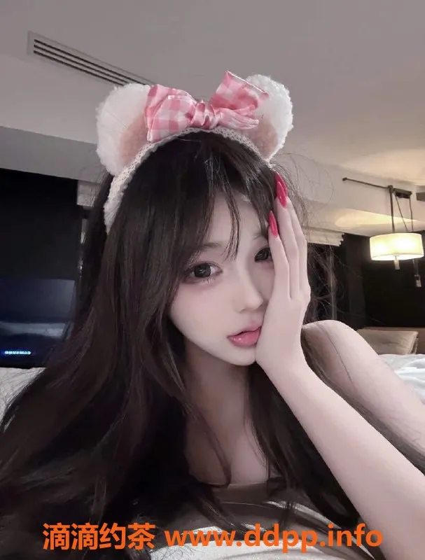 嘉兴外围-呦呦，嘉兴南湖嫩妹，164cm/36B/800元