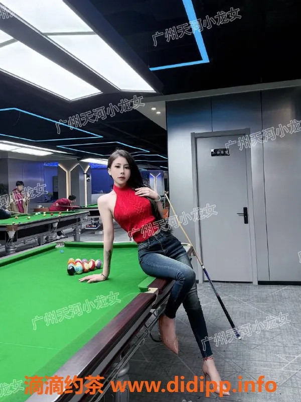 广州楼凤资源信息,天河小龙女，700元超值服务体验