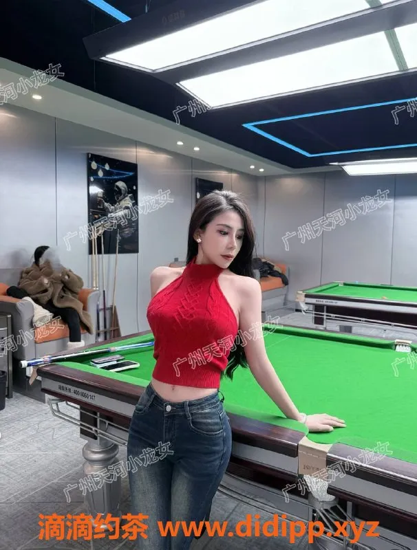 广州楼凤-天河小龙女，700元超值服务体验