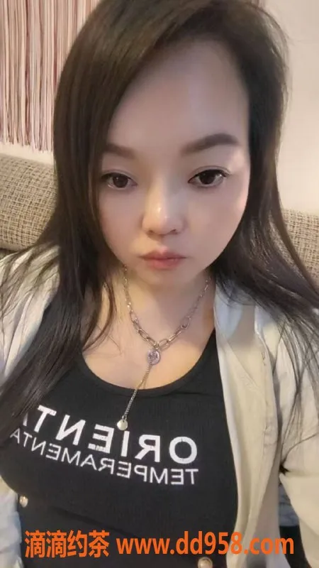 广州楼凤-番禺芊芊，500元体验超赞服务